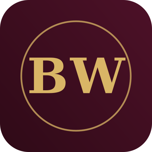 Beechworth Providore & Wine