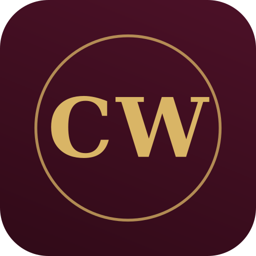 Cambrian Ridge Wines