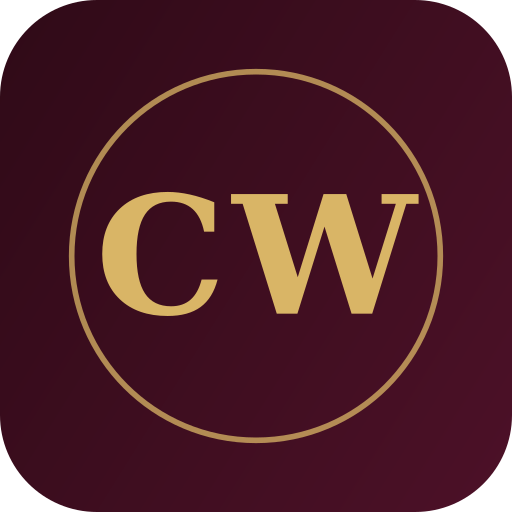 Clare Heritage Wines