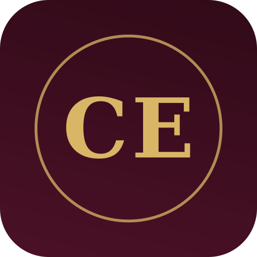 Cloudline Estate