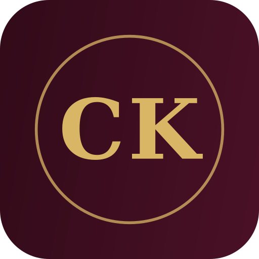 Coldstream Kitchen