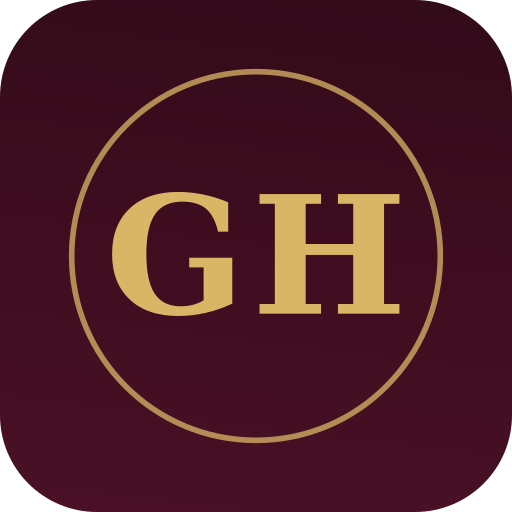 Granite Belt Highlands