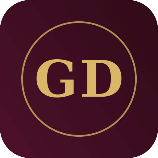 Gulf Vista Dining