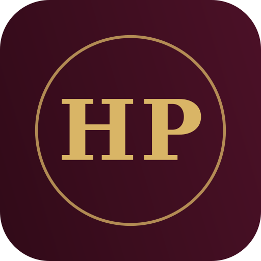 Hills Providore