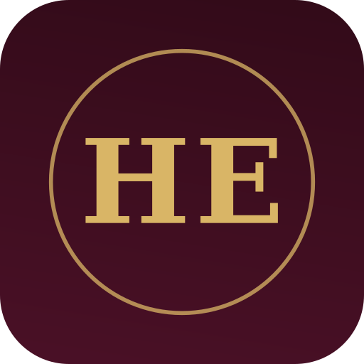 Hunter Ridge Estate