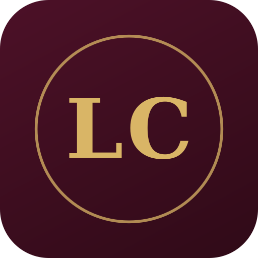 Lofty Ridge Cellar