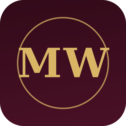 Mudgee Ridgeview Wines