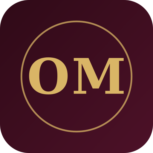 Oakridge McLaren