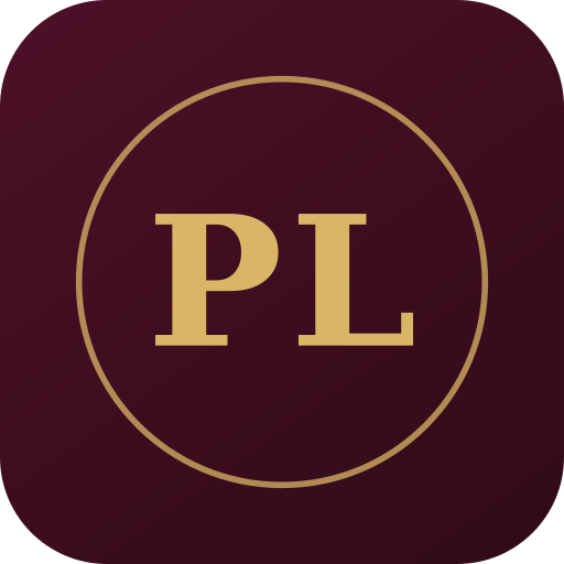 Pokolbin Long Lunch