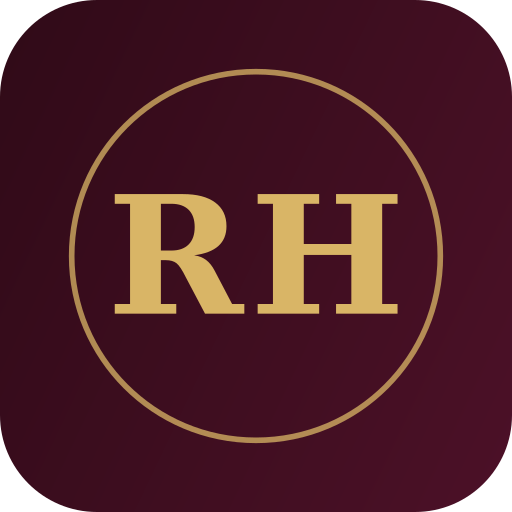 Red Hill Cider House