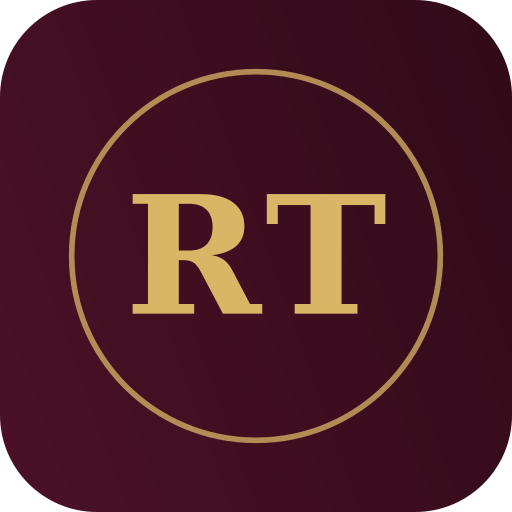 Riesling Trail Tours