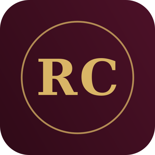 Rutherglen Fortified Co