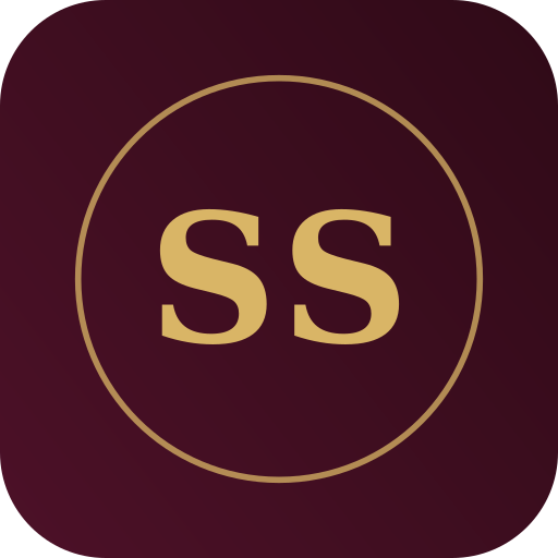 Surfers Point Stay