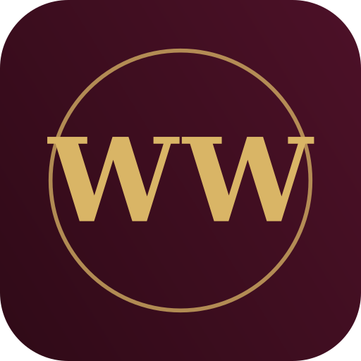 Wills Ridge Wines
